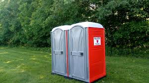 Best Construction Site Portable Toilets  in Pearland, TX