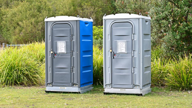 Best Short-Term Portable Toilet Rental  in Pearland, TX