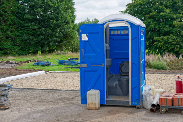 Best Standard Portable Toilet Rental  in Pearland, TX